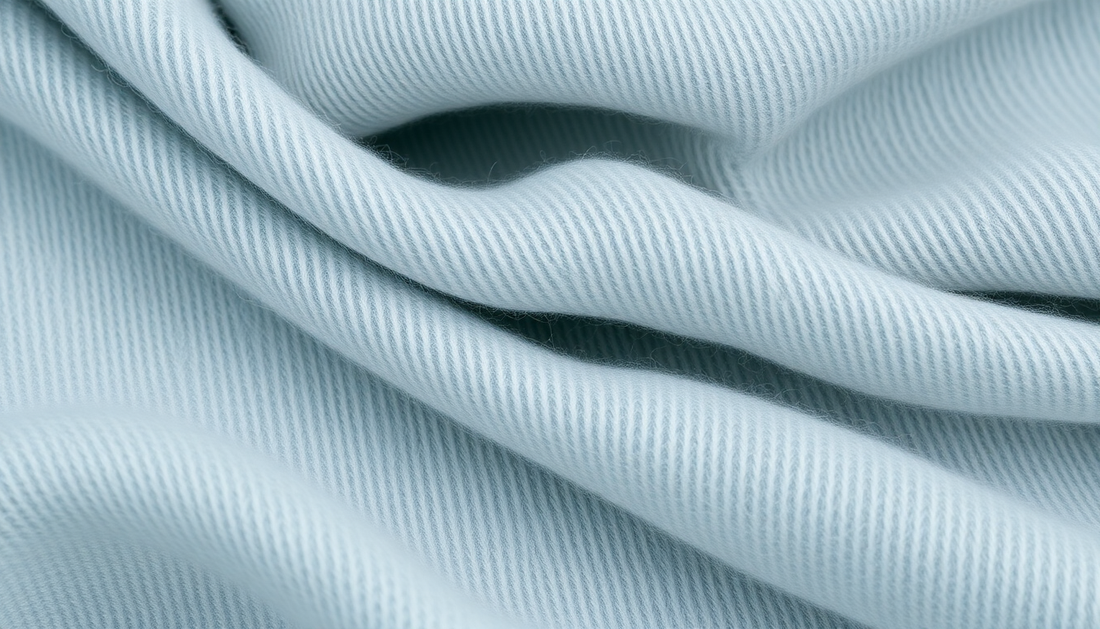 Is 2 Ply Cashmere a Good Choice? Understanding Its Quality, Comfort, and Value