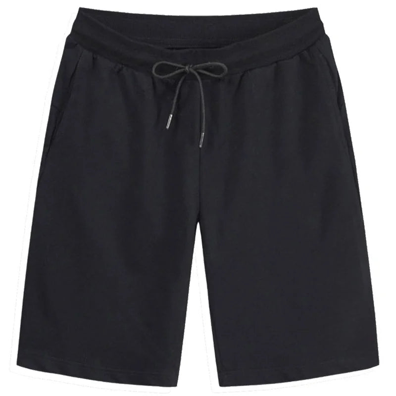 Men's Summer Outdoor Cargo Shorts with Waterproof Quick Dry Fabric and Multiple Pockets - Premium  from Liograft - Just $26.95! Shop now at Liograft