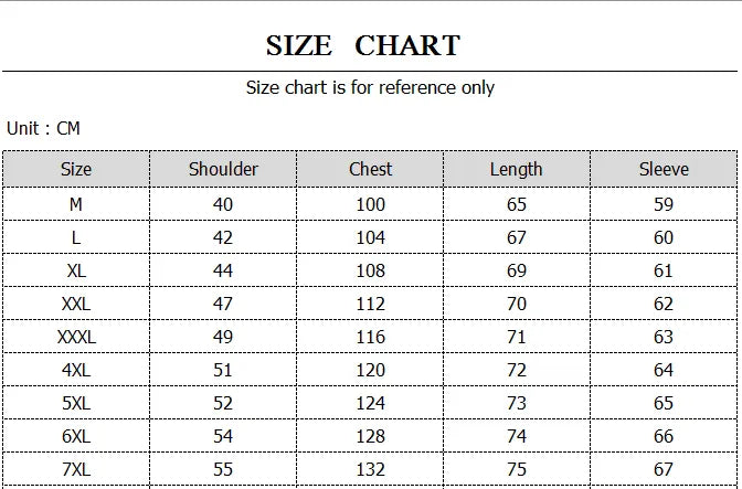 Plus Size M-6XL 7XL Winter Sweater Male Lamb Cashmere Knitted Black Cotton Polyester Thicken Warm Cardigan Men 2021 Clothing Liograft