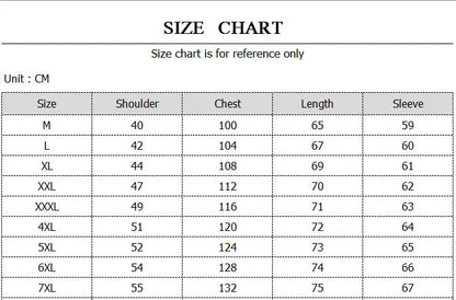 Plus Size M-6XL 7XL Winter Sweater Male Lamb Cashmere Knitted Black Cotton Polyester Thicken Warm Cardigan Men 2021 Clothing Liograft